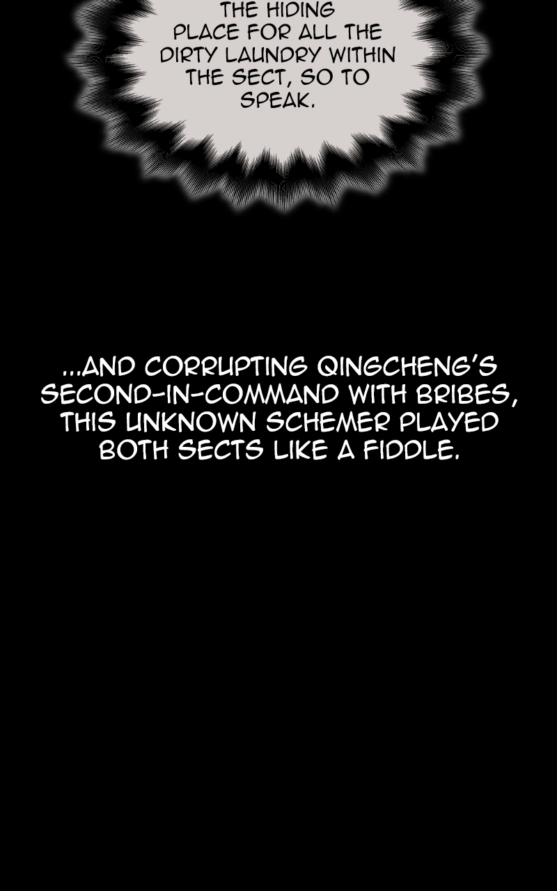 Reincarnated as an Unruly Heir Chapter 134 Page 60