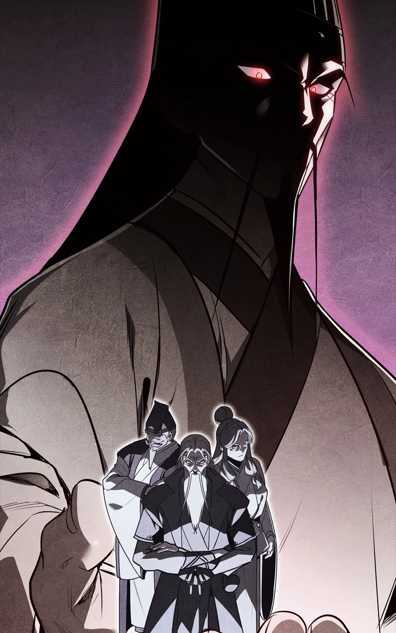 Reincarnated as an Unruly Heir Chapter 134 Page 62