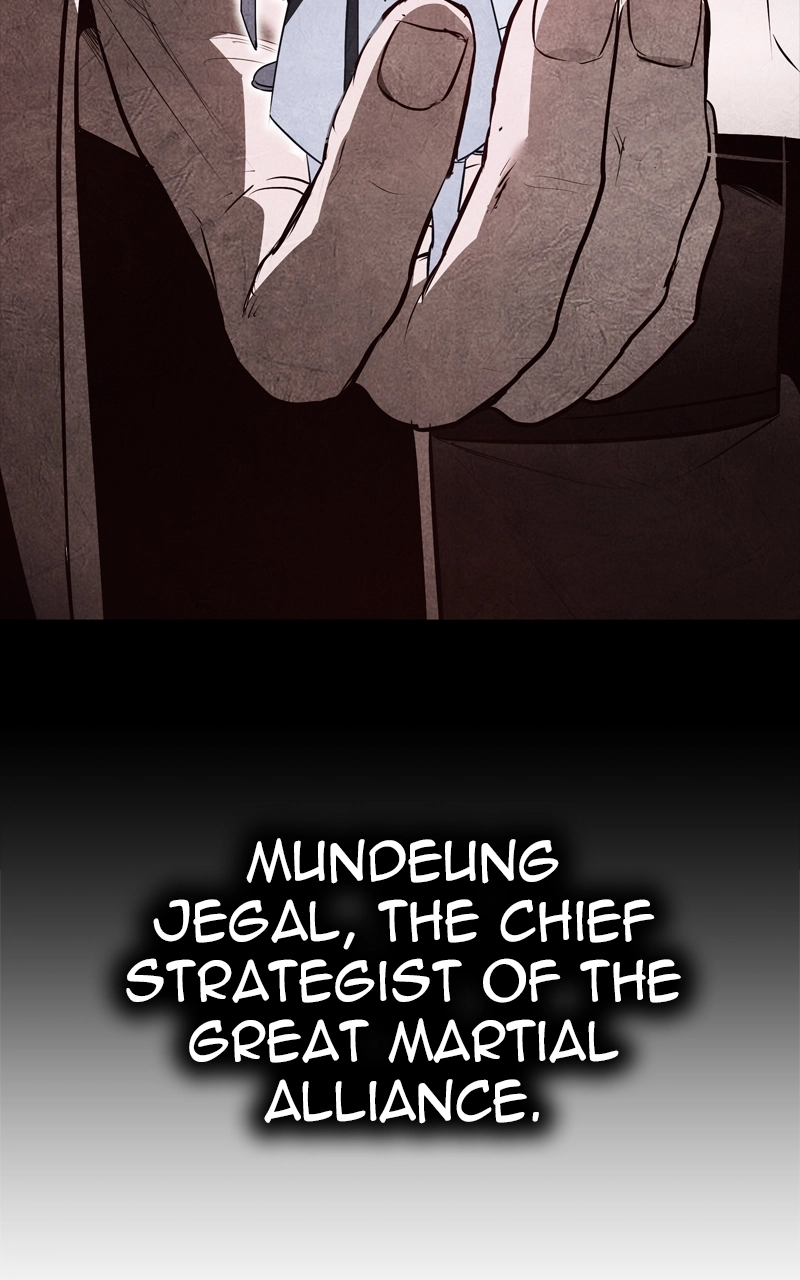 Reincarnated as an Unruly Heir Chapter 134 Page 63