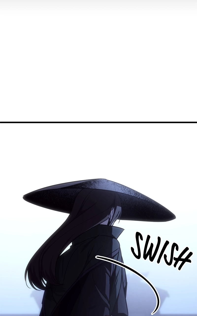 Reincarnated as an Unruly Heir Chapter 134 Page 64