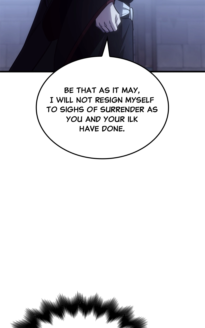 Reincarnated as an Unruly Heir Chapter 134 Page 65