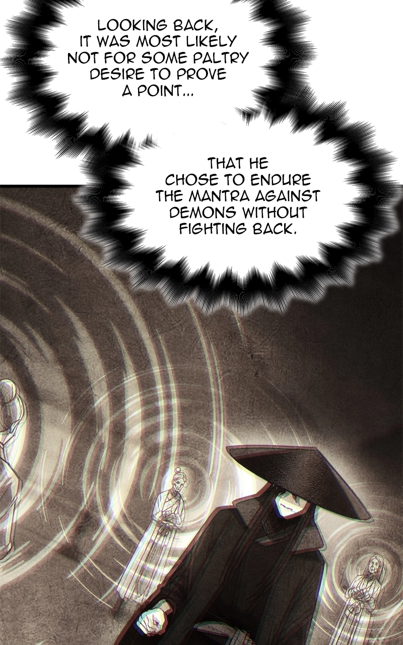 Reincarnated as an Unruly Heir Chapter 134 Page 66