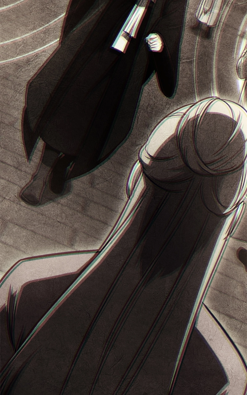 Reincarnated as an Unruly Heir Chapter 134 Page 67