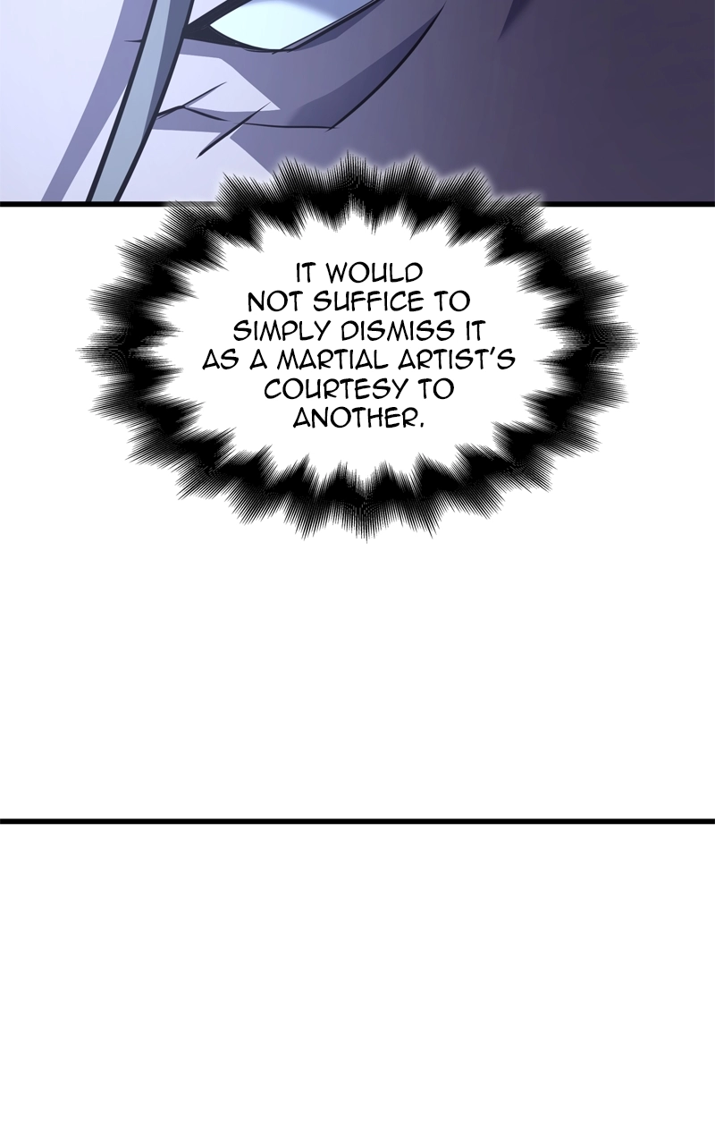 Reincarnated as an Unruly Heir Chapter 134 Page 69