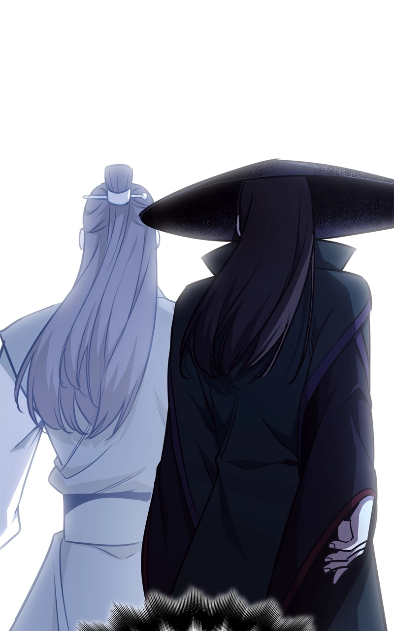 Reincarnated as an Unruly Heir Chapter 134 Page 70