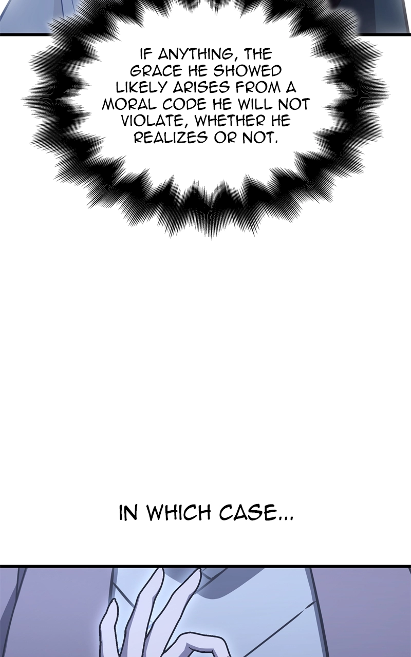 Reincarnated as an Unruly Heir Chapter 134 Page 71