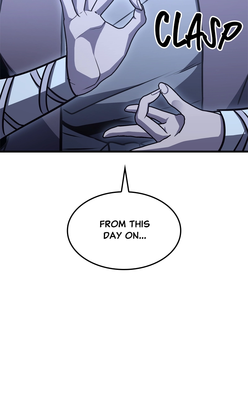 Reincarnated as an Unruly Heir Chapter 134 Page 72