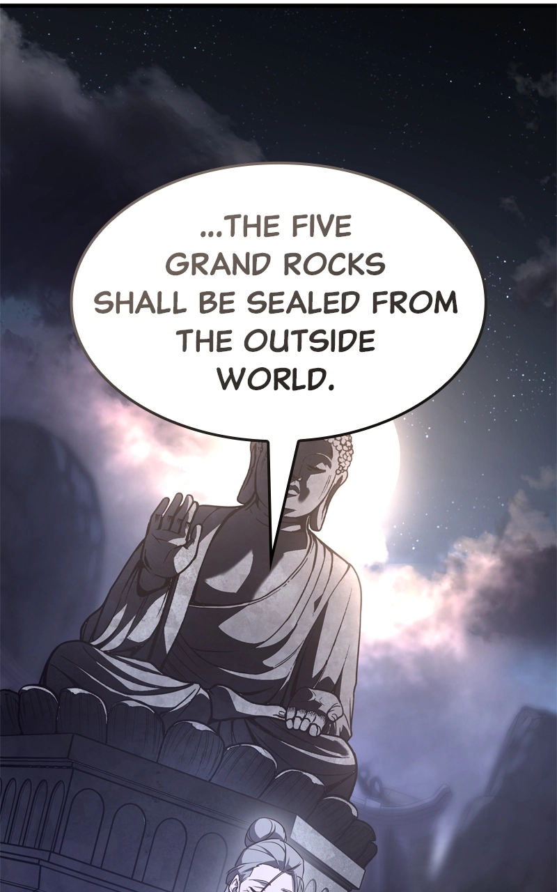Reincarnated as an Unruly Heir Chapter 134 Page 73
