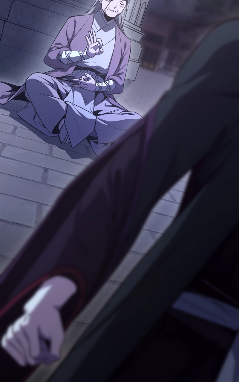 Reincarnated as an Unruly Heir Chapter 134 Page 74