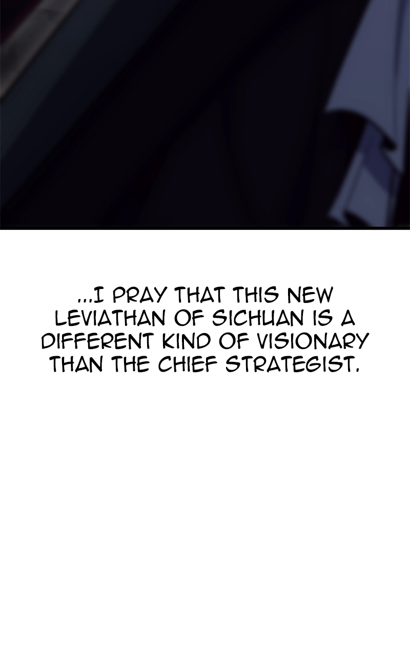 Reincarnated as an Unruly Heir Chapter 134 Page 75