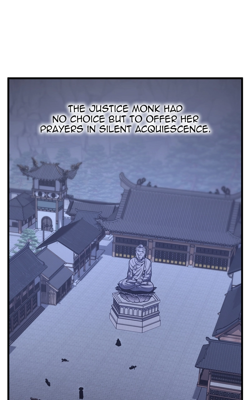 Reincarnated as an Unruly Heir Chapter 134 Page 76