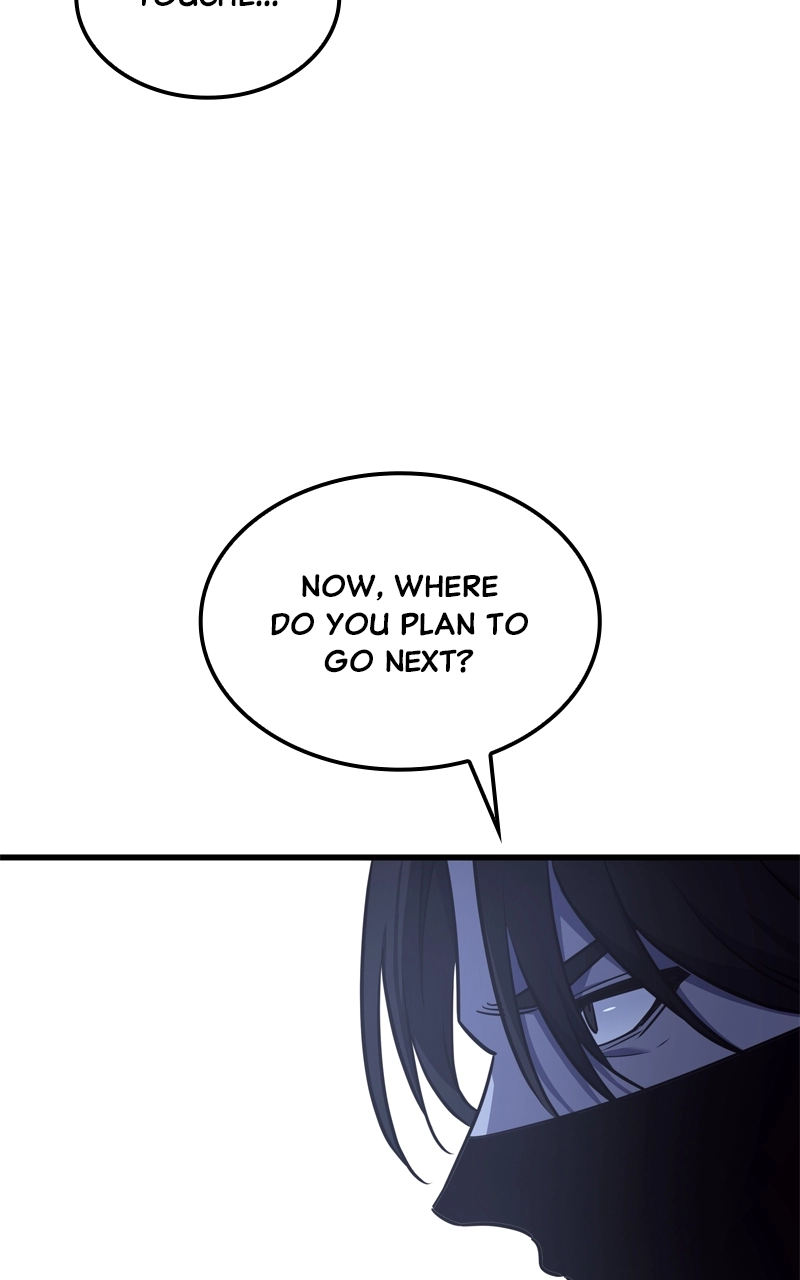 Reincarnated as an Unruly Heir Chapter 134 Page 81