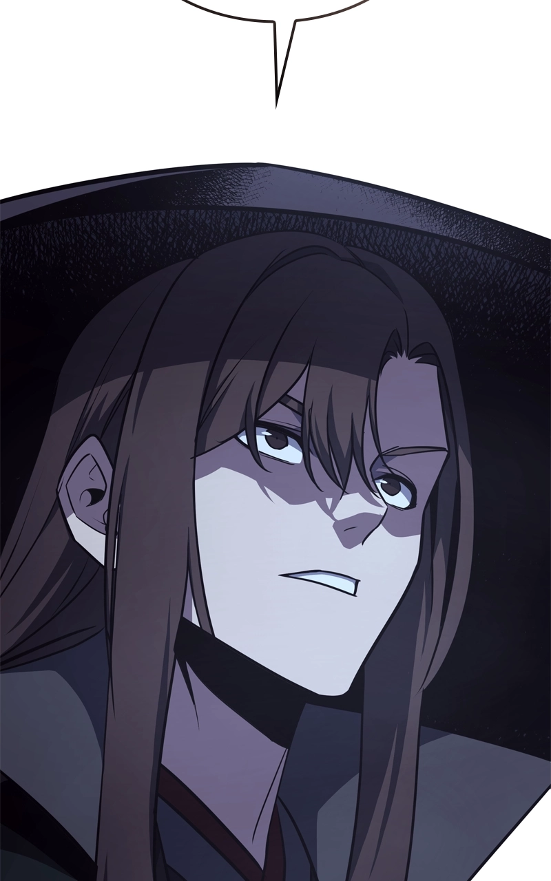Reincarnated as an Unruly Heir Chapter 134 Page 83