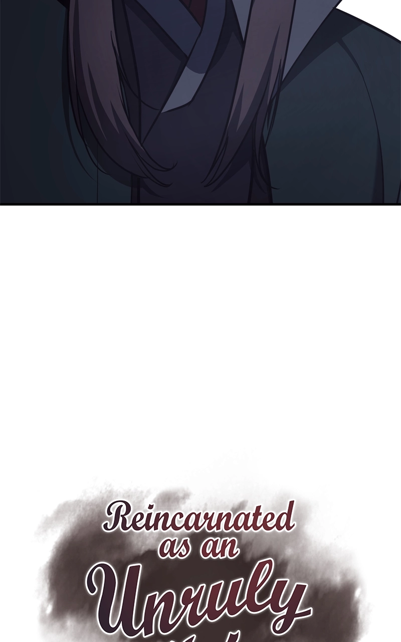 Reincarnated as an Unruly Heir Chapter 134 Page 84