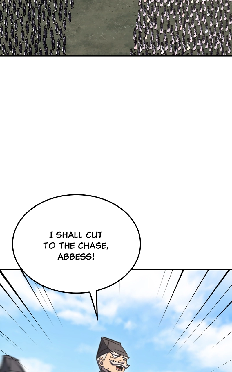 Reincarnated as an Unruly Heir Chapter 134 Page 88