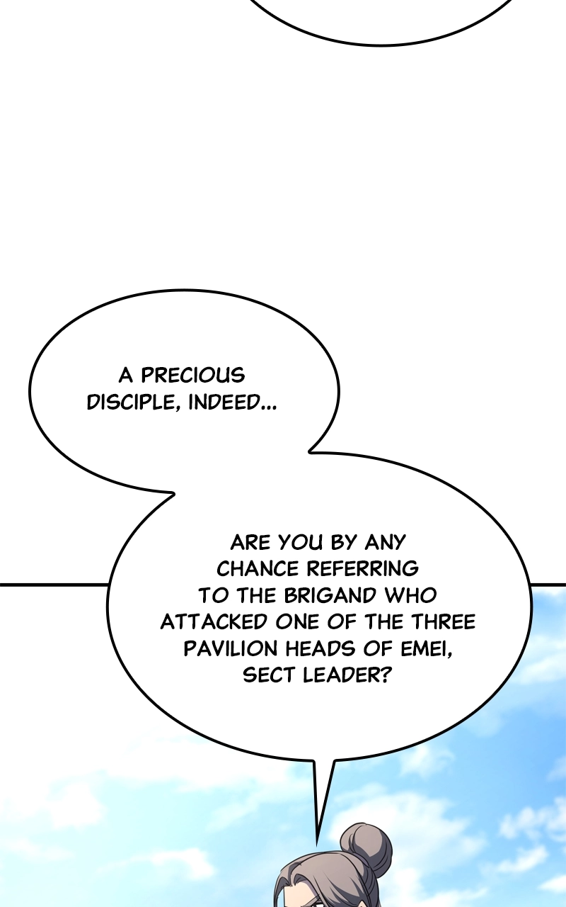 Reincarnated as an Unruly Heir Chapter 134 Page 90