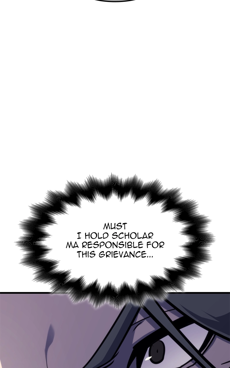 Reincarnated as an Unruly Heir Chapter 134 Page 96