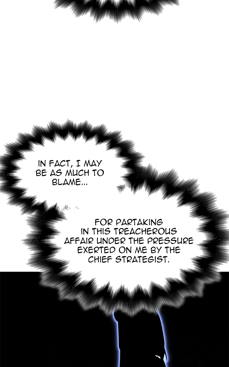 Reincarnated as an Unruly Heir Chapter 134 Page 98