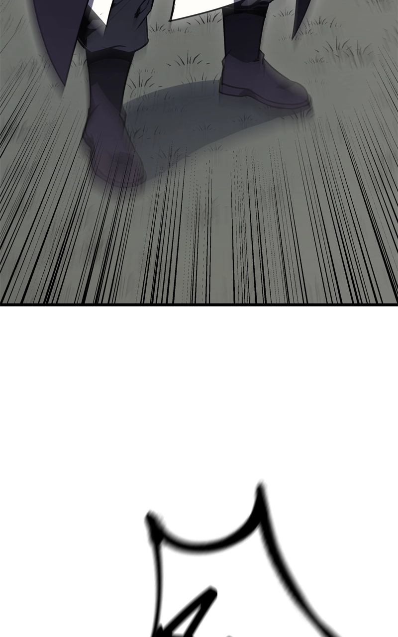 Reincarnated as an Unruly Heir Chapter 134 Page 104