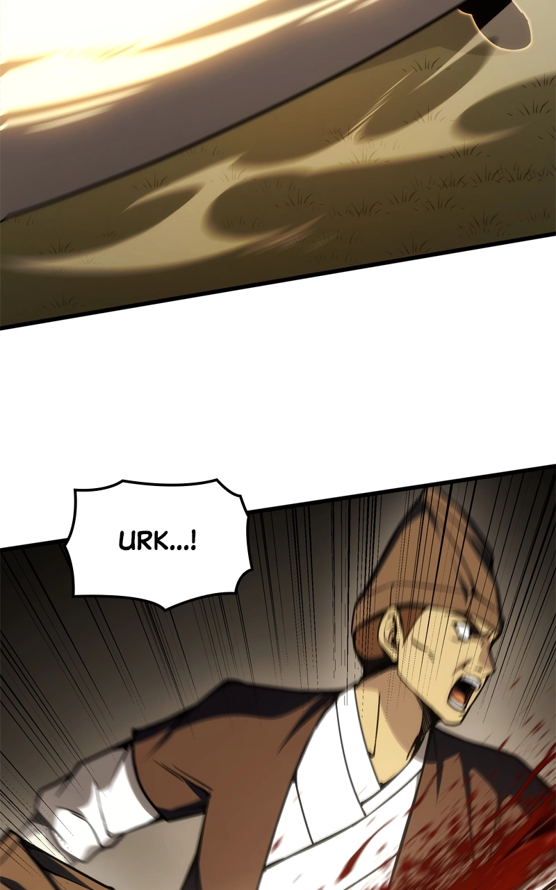 Reincarnated as an Unruly Heir Chapter 134 Page 109