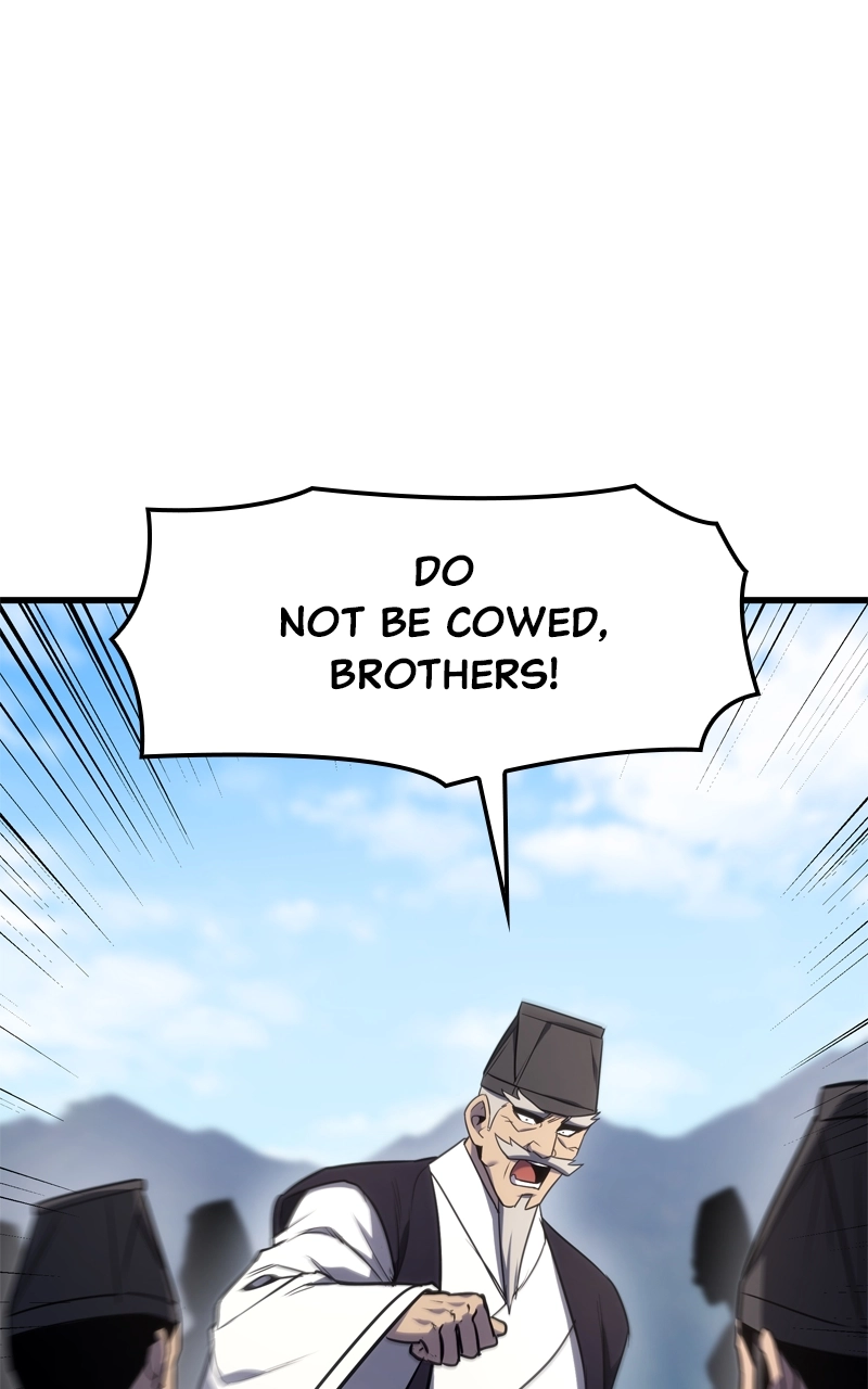 Reincarnated as an Unruly Heir Chapter 134 Page 111