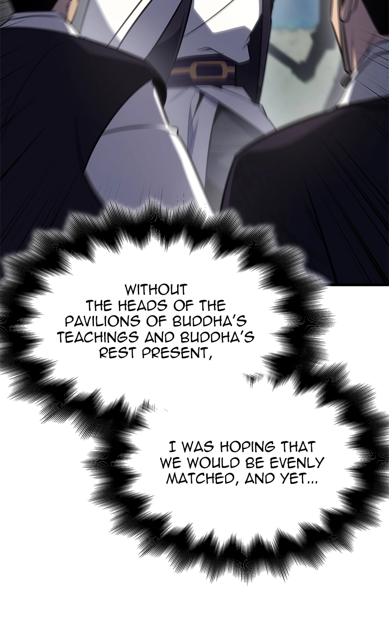 Reincarnated as an Unruly Heir Chapter 134 Page 112