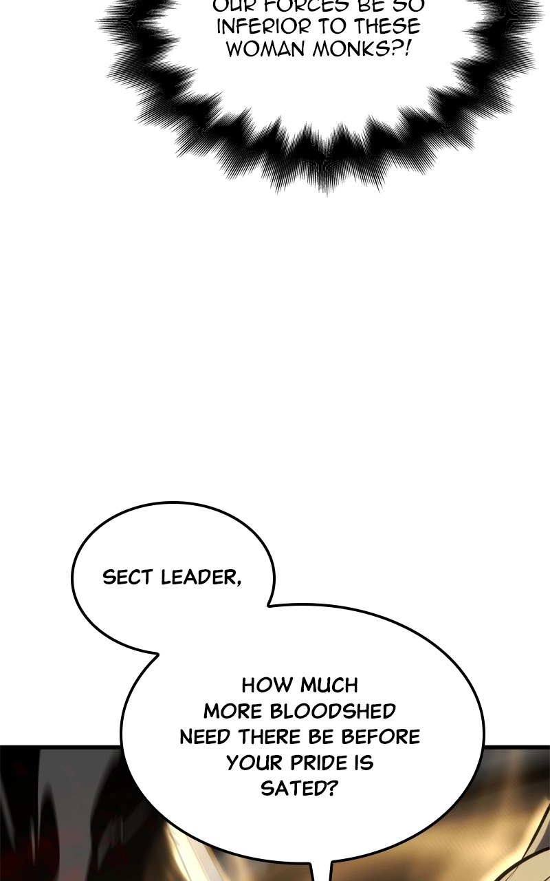 Reincarnated as an Unruly Heir Chapter 134 Page 116