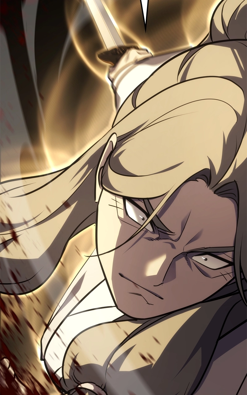 Reincarnated as an Unruly Heir Chapter 134 Page 117