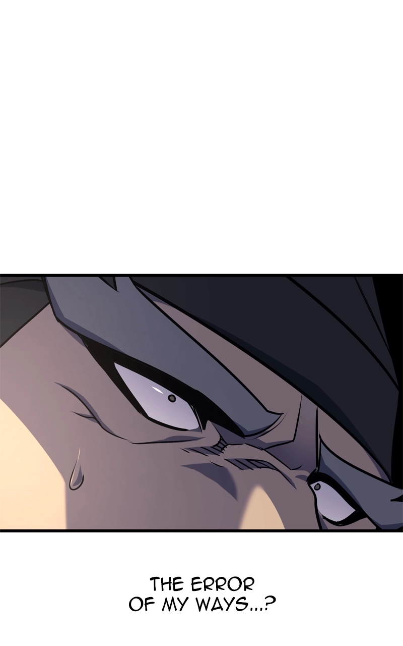 Reincarnated as an Unruly Heir Chapter 134 Page 119