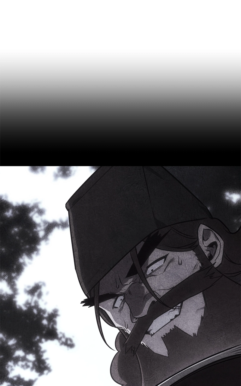 Reincarnated as an Unruly Heir Chapter 134 Page 120