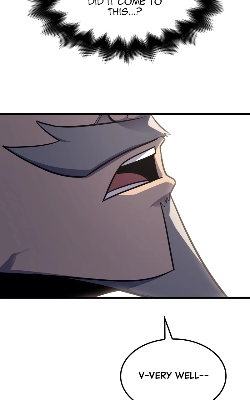 Reincarnated as an Unruly Heir Chapter 134 Page 124