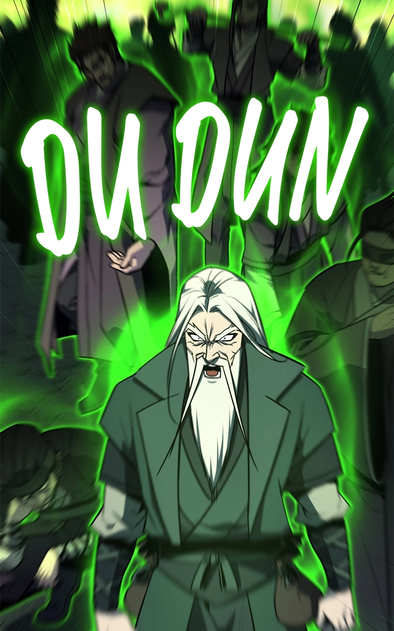 Reincarnated as an Unruly Heir Chapter 134 Page 130