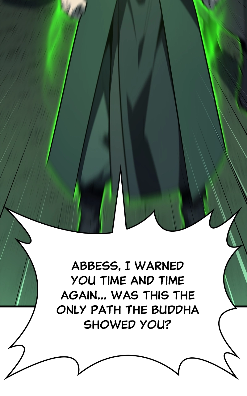 Reincarnated as an Unruly Heir Chapter 134 Page 131