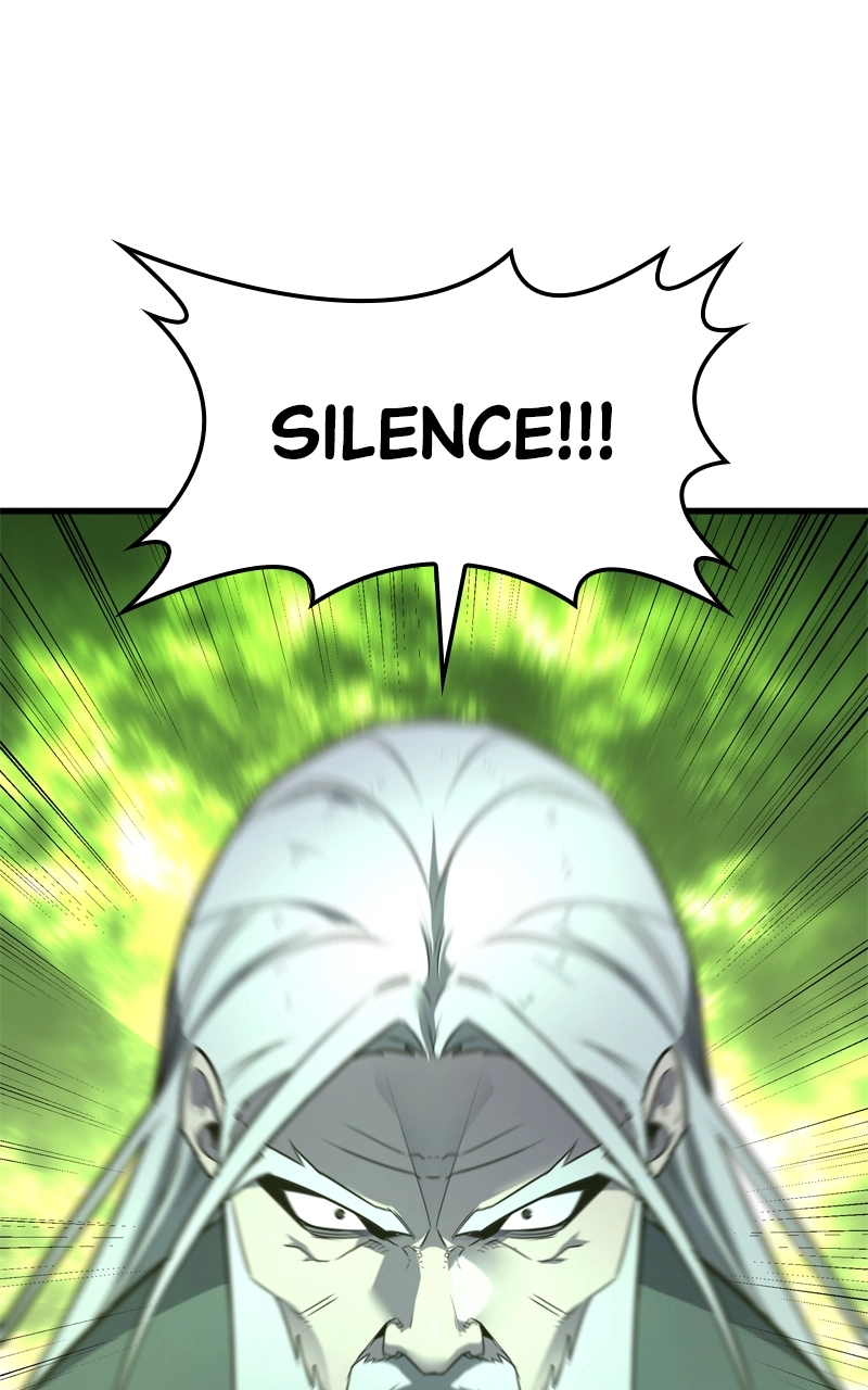 Reincarnated as an Unruly Heir Chapter 134 Page 134