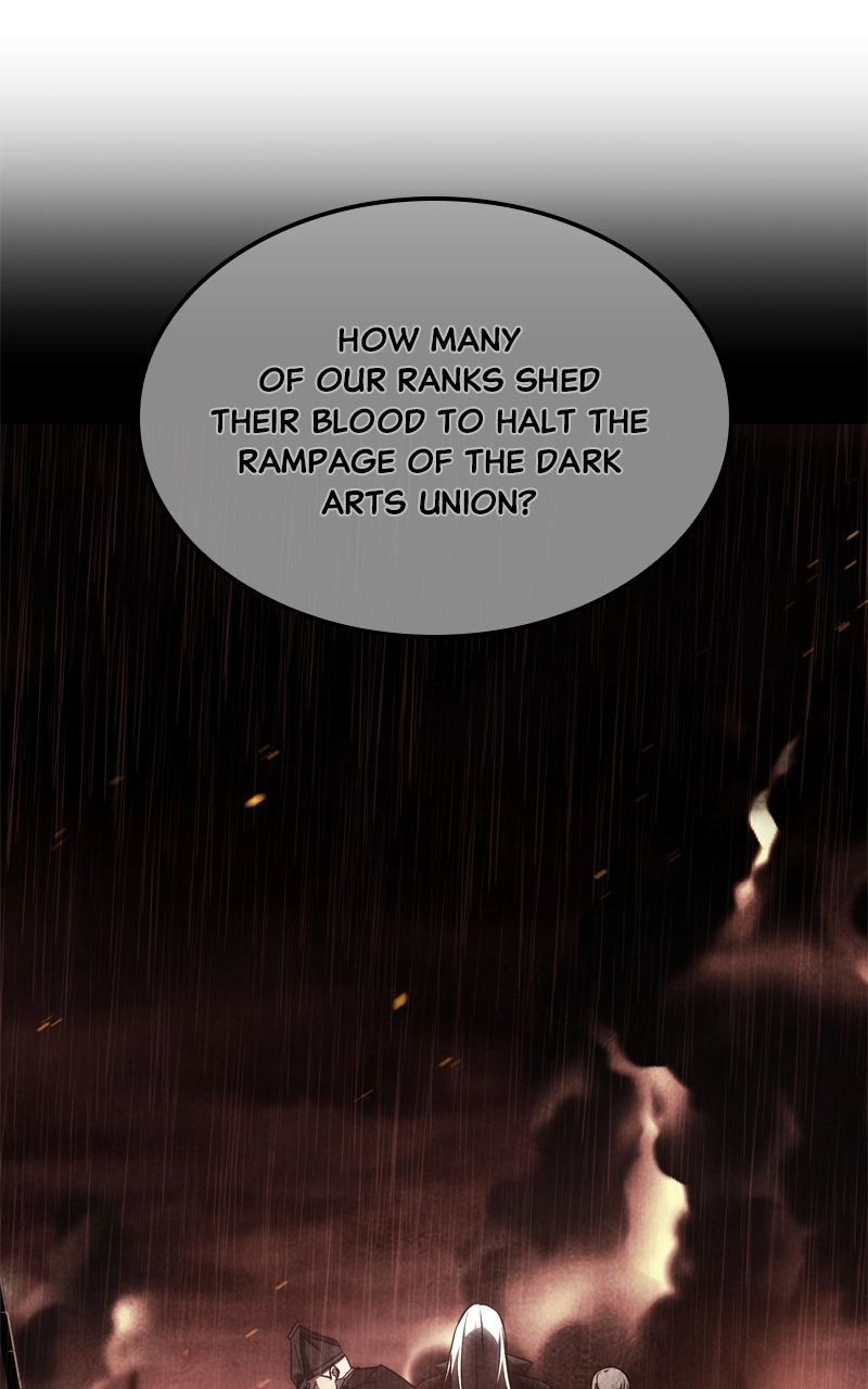 Reincarnated as an Unruly Heir Chapter 134 Page 136