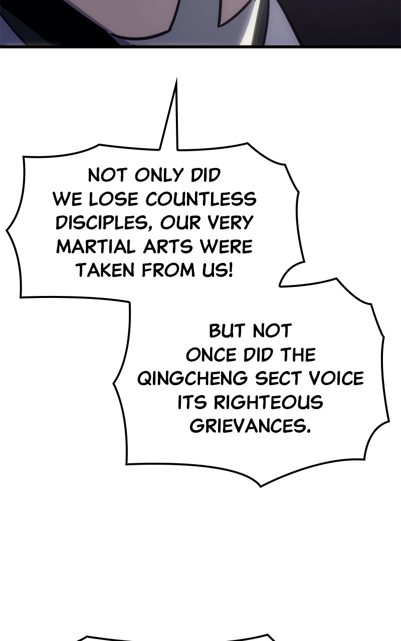 Reincarnated as an Unruly Heir Chapter 134 Page 140
