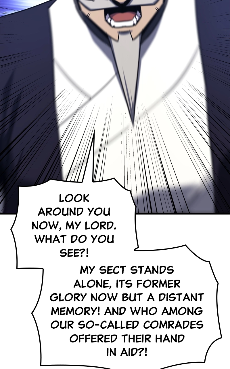 Reincarnated as an Unruly Heir Chapter 134 Page 142