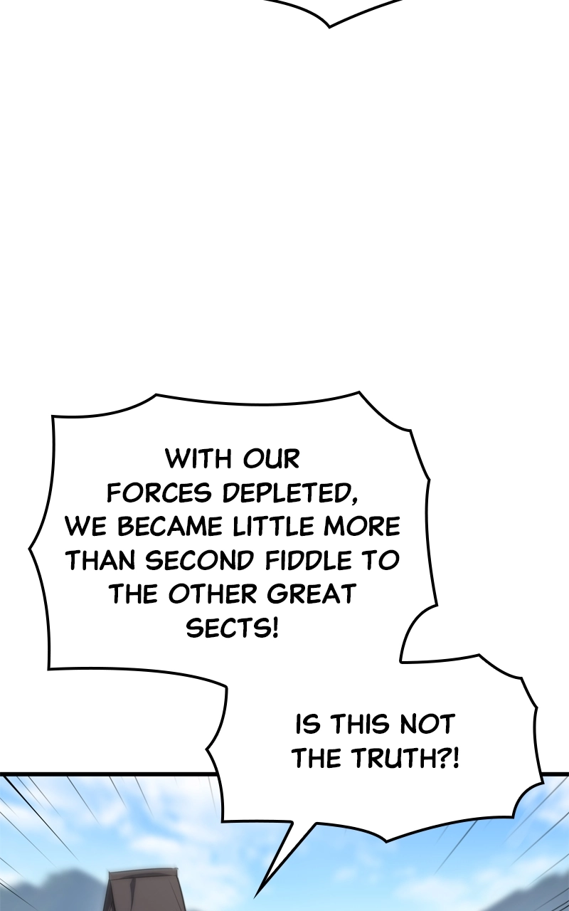 Reincarnated as an Unruly Heir Chapter 134 Page 143