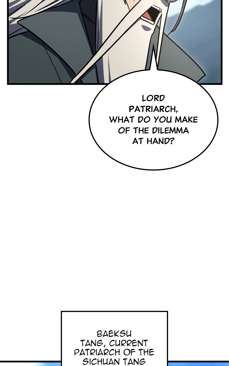 Reincarnated as an Unruly Heir Chapter 134 Page 146