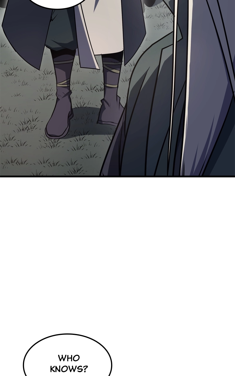 Reincarnated as an Unruly Heir Chapter 134 Page 148