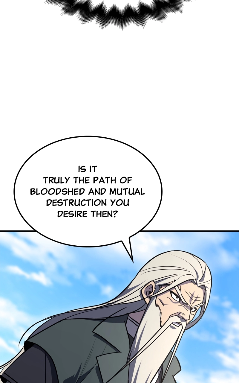 Reincarnated as an Unruly Heir Chapter 134 Page 150