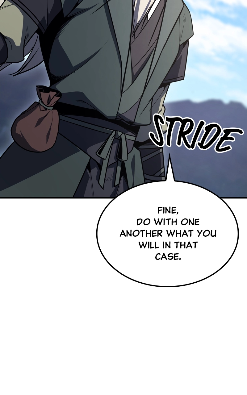 Reincarnated as an Unruly Heir Chapter 134 Page 151