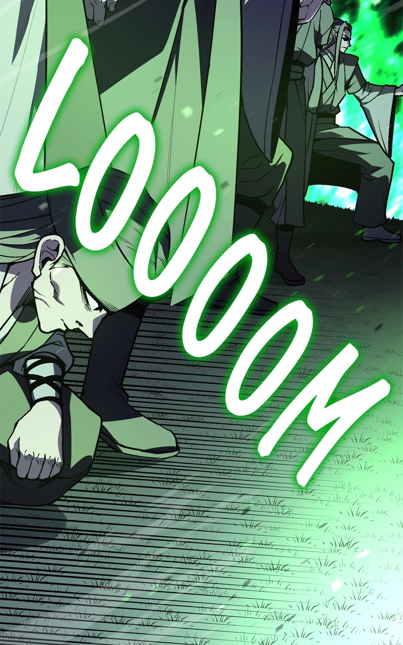 Reincarnated as an Unruly Heir Chapter 134 Page 153