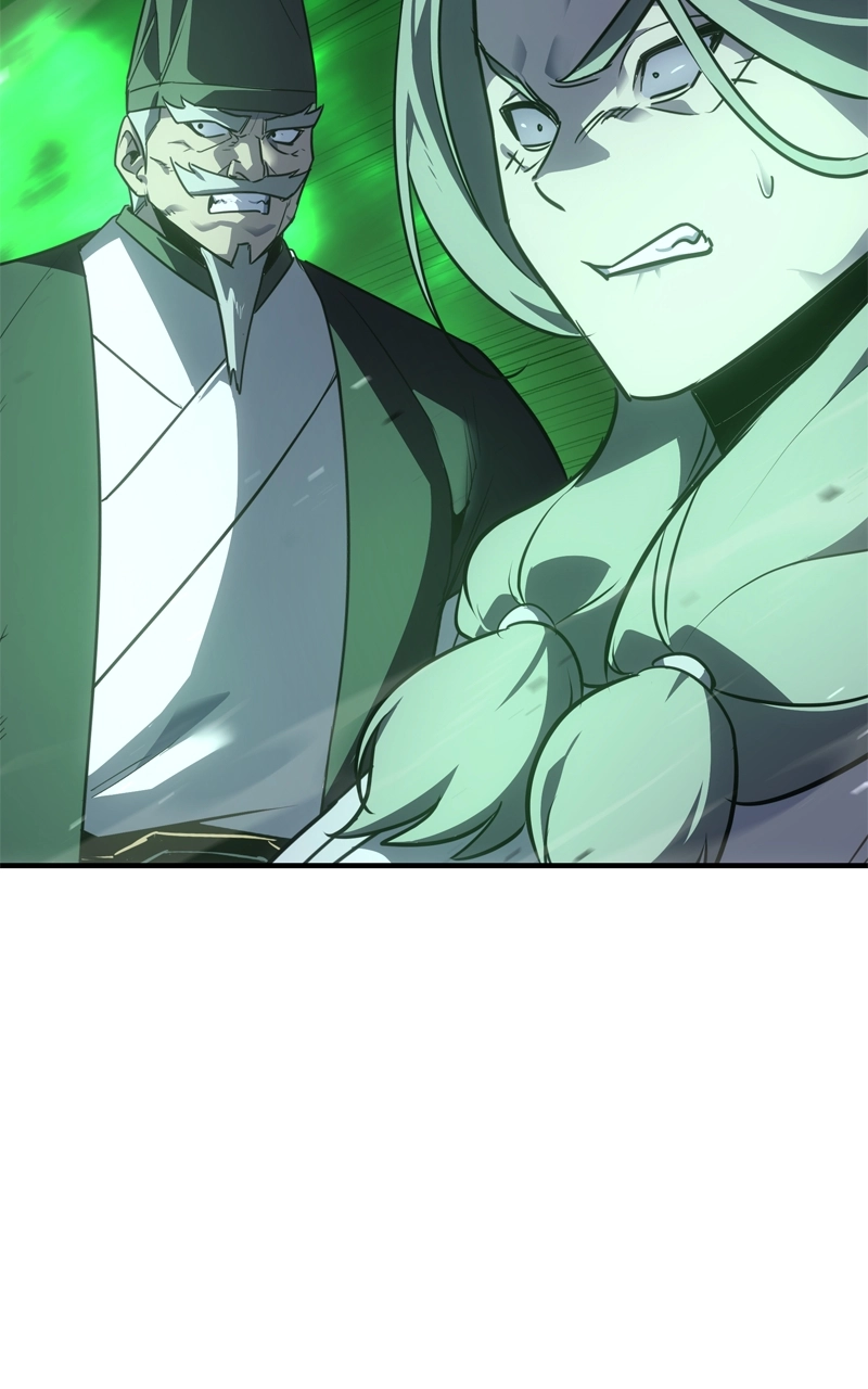 Reincarnated as an Unruly Heir Chapter 134 Page 155