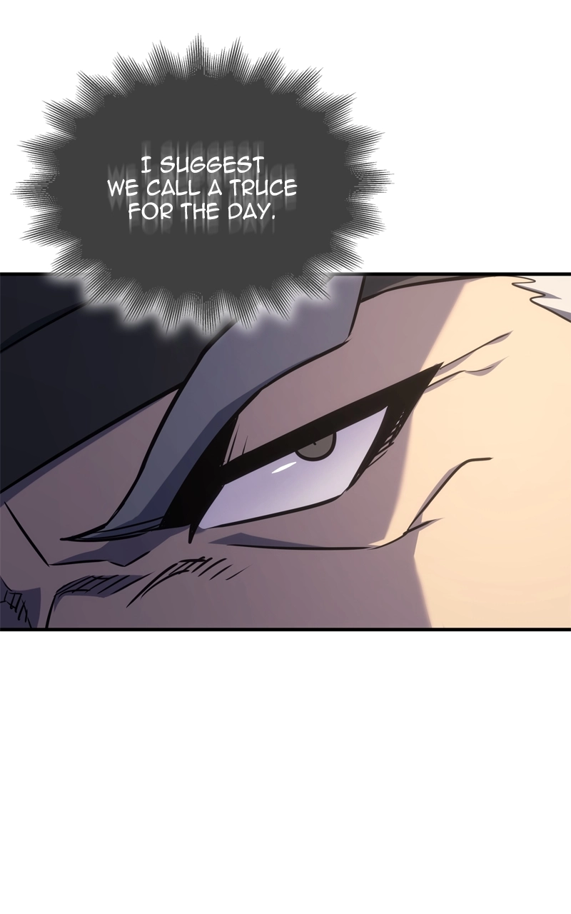 Reincarnated as an Unruly Heir Chapter 134 Page 156