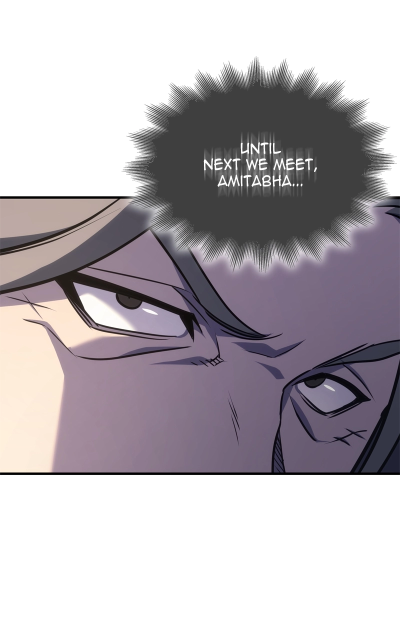 Reincarnated as an Unruly Heir Chapter 134 Page 157