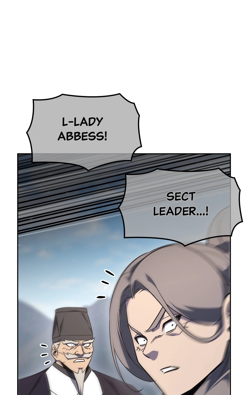 Reincarnated as an Unruly Heir Chapter 134 Page 158