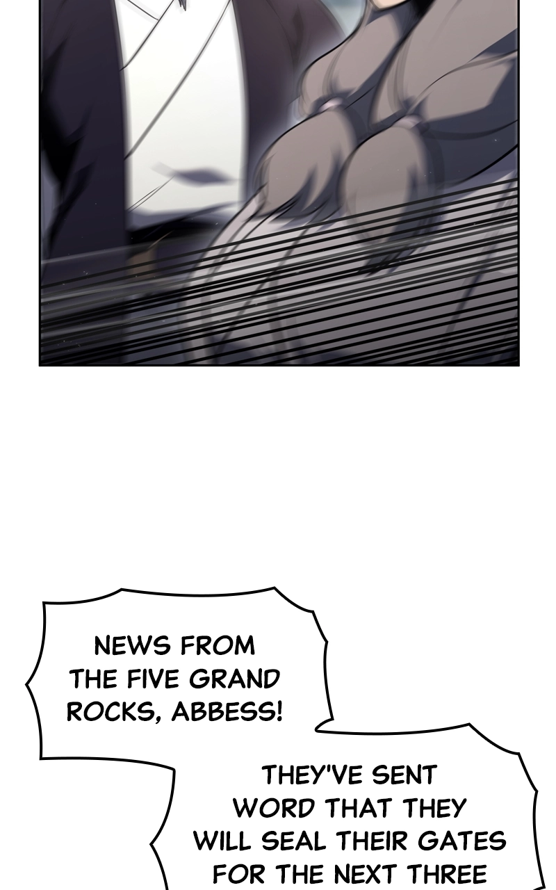 Reincarnated as an Unruly Heir Chapter 134 Page 159