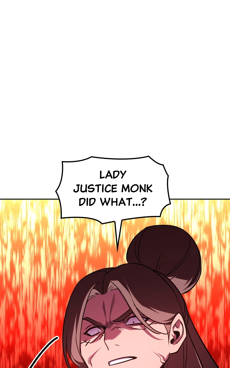 Reincarnated as an Unruly Heir Chapter 134 Page 162
