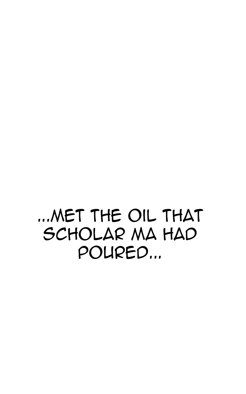 Reincarnated as an Unruly Heir Chapter 134 Page 166